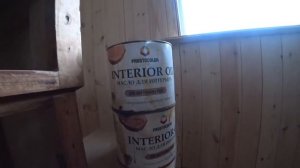 КОГДА ТО ЭТА КОМНАТА БЫЛА В УЖАСНОМ СОСТОЯНИИ, НО ТЕПЕРЬ ВСЁ ИНАЧЕ !