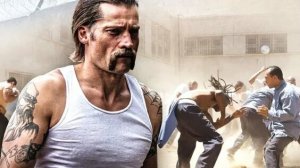 Фильм на вечер🍷🍕Вечер, диван, кино и вино: идеальный рецепт🎬«ВЫСТРЕЛ В ПУСТОТУ» #фильм #кино