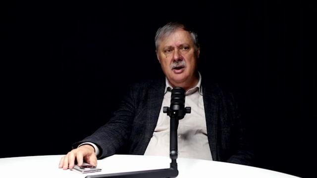 BRICS-валюта: крипта Сингапур и британский план без дедолларизации  Дмитрий Евстафьев