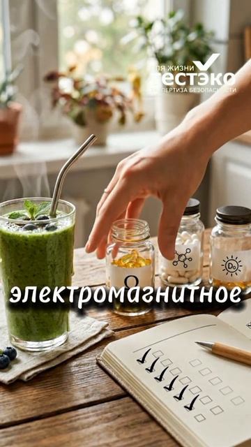 Новый тренд 2026