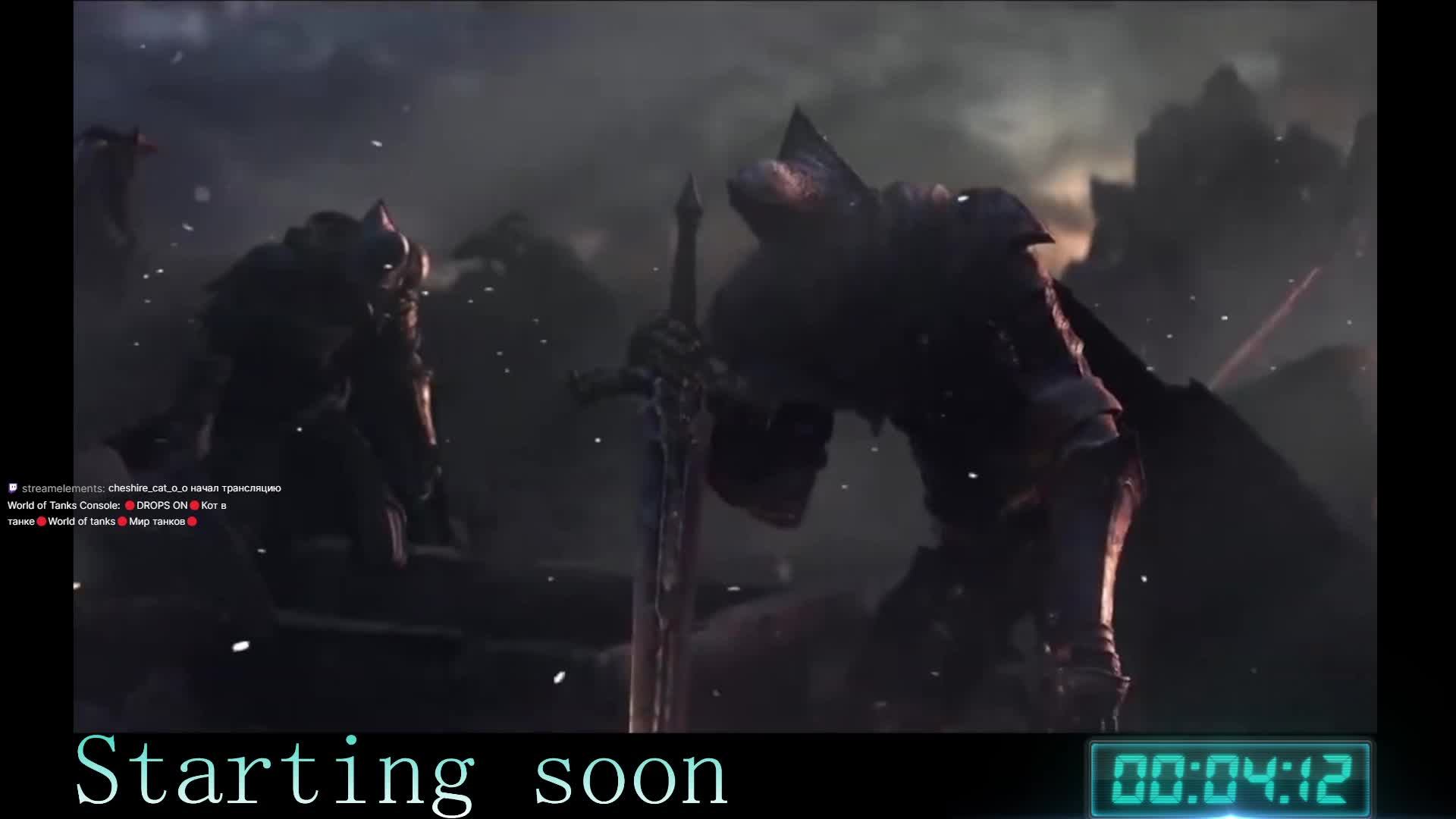 Helldivers 2, Хэлдайверс 2