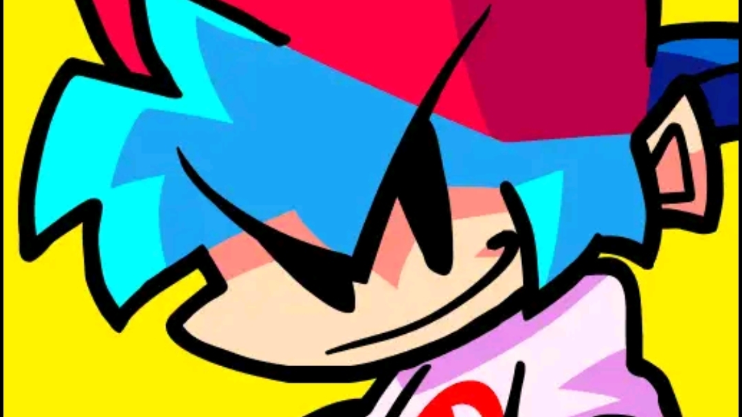 играю в фрайден найт фанкин