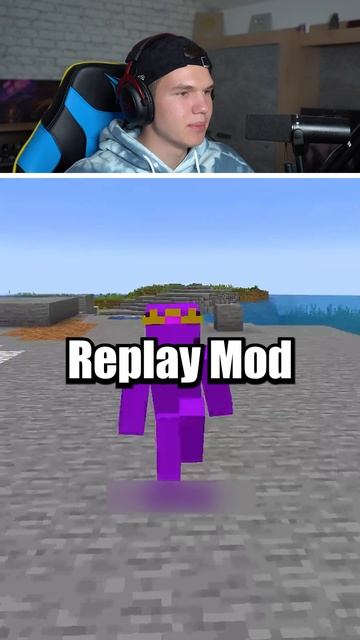 Залипательные МАЙНКРАФТ Видео с Постройками😭🙏 #shorts #шортс #minecraft #майнкрафт