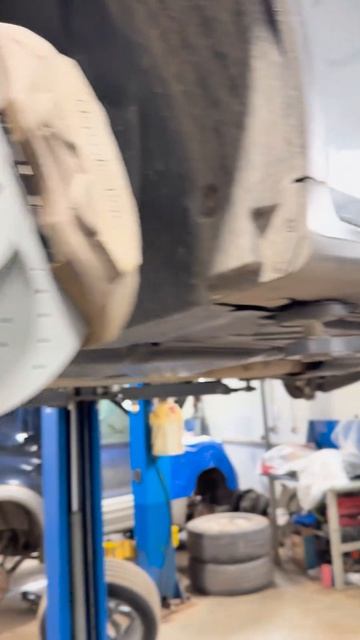 А ты готов к лету?