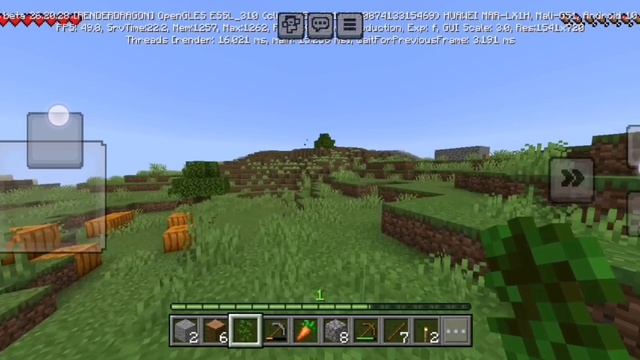 Джк сезон 3 серия 2