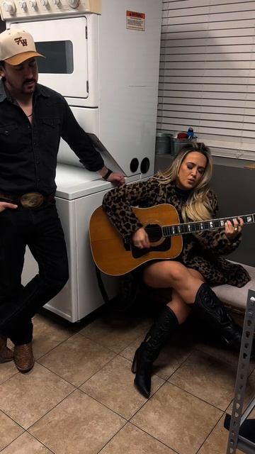 3 Doors Down Кавер