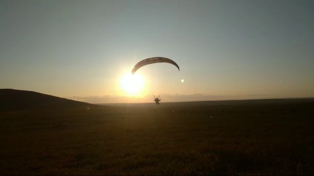 вот как то так 🙌