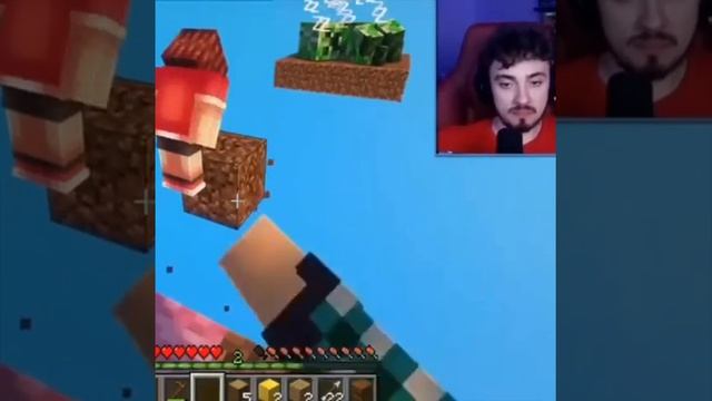 вот что значит НАСТОЯЩИЙ ВЕРНЫЙ ДРУГ