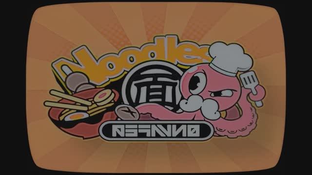 Рекламные Промо Zenless Zone Zero