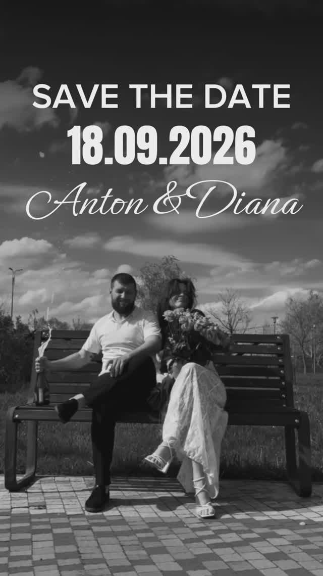 copy_A9AD287F-1B2C-41C1-BDE4-1075E604E687