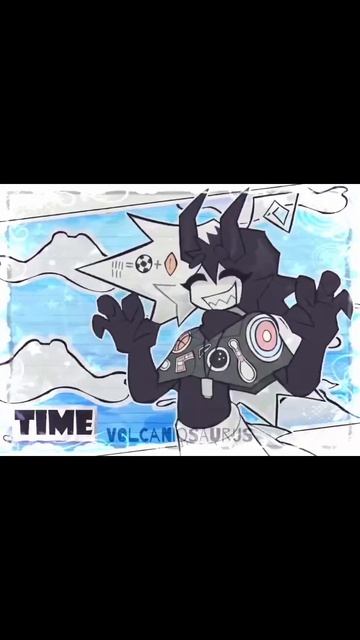 Zip Fpe 😎 Video Is Not Mine