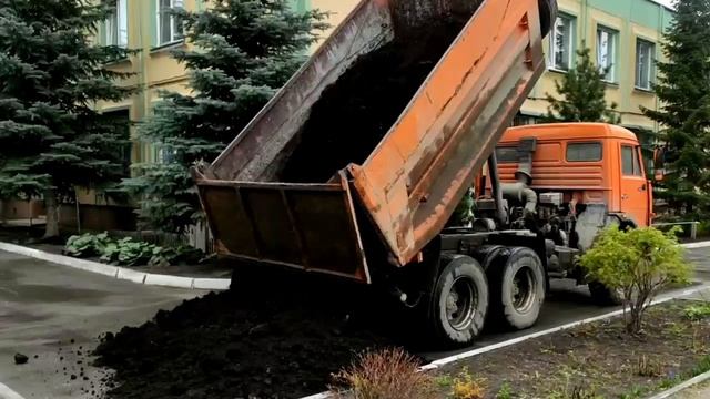 MOV_20260430_135513_854