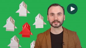 Что такое экспресс-отчет в Фокусе