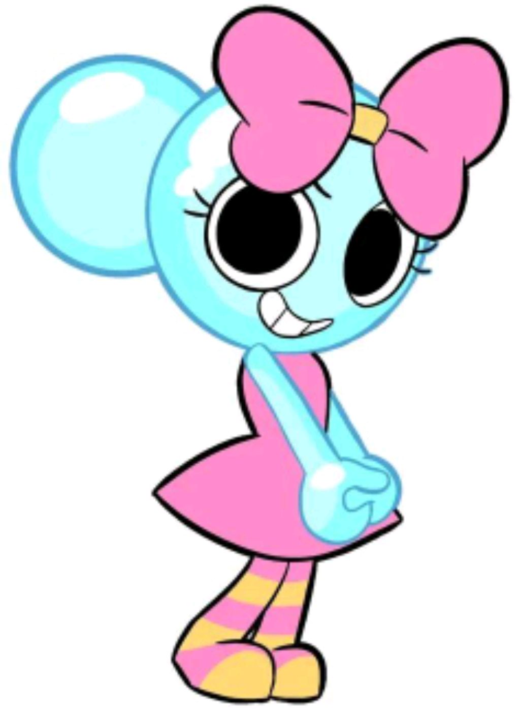 птшите)) 💋🙏