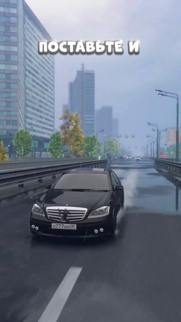 ПОГОНЯ ОТ КОРТЕЖА ДПС в ГТА 5 РМРП КУТУЗОВСКИЙ