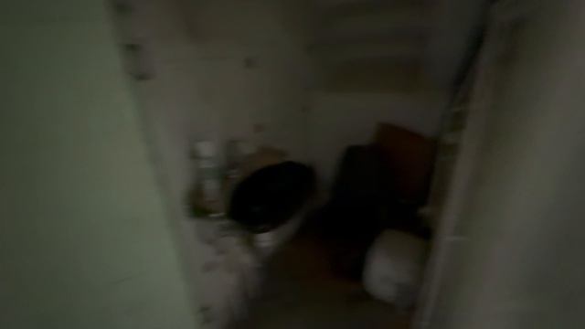 Банковский 8