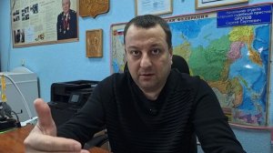 КАК ДОЛЖНИКУ КОНТРОЛИРОВАТЬ ДОЛГИ И ПОЧТОВУЮ КОРРЕСПОНДЕНЦИЮ, ЕСЛИ НИКТО НИЧЕГО НЕ НОСИТ И НЕ ШЛЕТ.