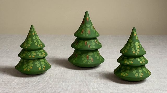 Видеообзор Сказок