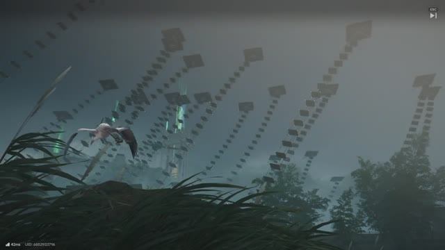 Включили центр наблюдений сюжет игры Аркнайт