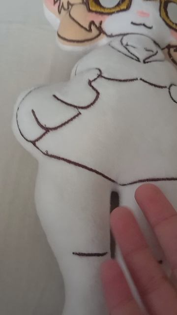 Я ОЧЕНЬ РАДАДАДАДАААА