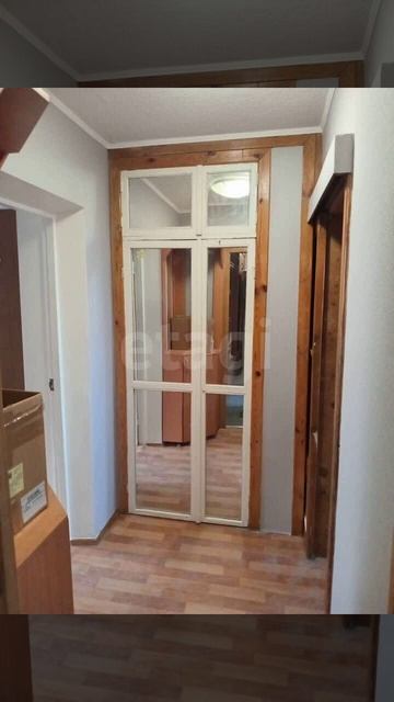 E166e458419ea2368a7a1710eb348af795422046