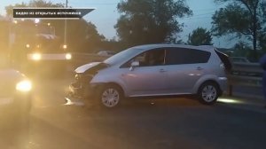 «ПРОКЛЯТЬЕ ГИППОКРАТА»: В КРАСНОЯРСКЕ НЕ ПРЕКРАЩАЮТСЯ НАПАДЕНИЯ НА РАБОТНИКОВ «СКОРОЙ»