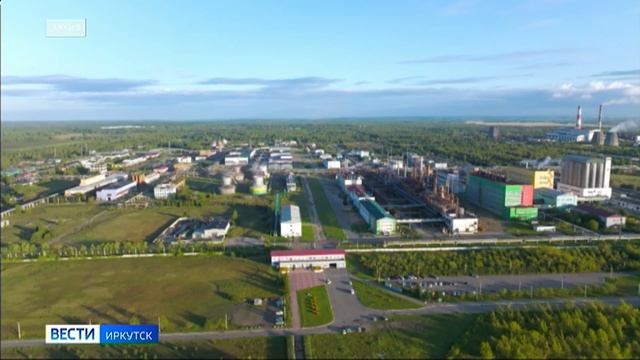 Больше 140 работодателей Иркутской области готовы принять на работу студентов по программе целевого