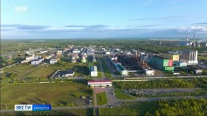 Больше 140 работодателей Иркутской области готовы принять на работу студентов по программе целевого