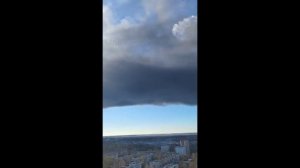 АТАКОВАНА ПЕРМЬ. ОПЯТЬ..