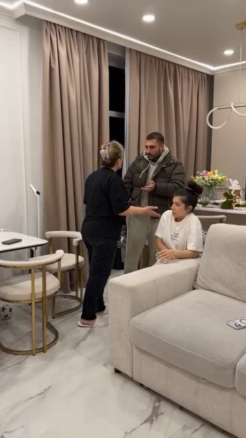 🤣СПИНА  БОЛИТ🤣