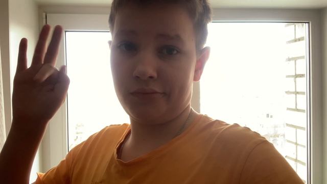 КЛИП ПЕСНИ!!! СОЗДАТЕЛЬ: ASH sasnbro!!! КЛИП 2026!!!!