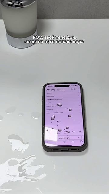 Признак того, что ваши алгоритмы работают правильно.