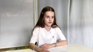 Линейка дружбы #мотив