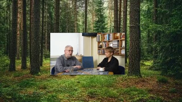 НАТО ГОТОВИТСЯ К ВОЙНЕ. КОГДА НАЧНЁТСЯ И ЧТО ДЕЛАТЬ РОССИИ? СЕРГЕЙ ПЕРЕСЛЕГИН