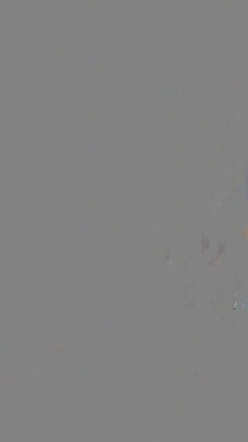 Сэкономьте на отоплении, выбирая керамические обогреватели Никатэн