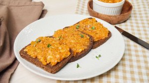 Кабачковая икра на зиму с морковью