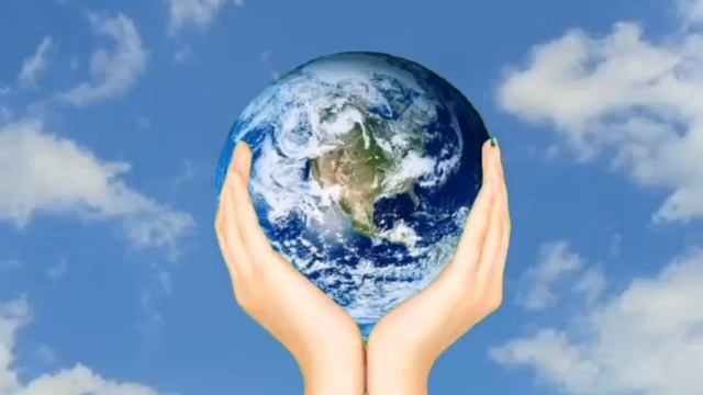 СЛОЖНЫЙ ВОПРОС - VLADISLAV ANDREEV (ПРЕМЬЕРА ТРЕКА 2026)