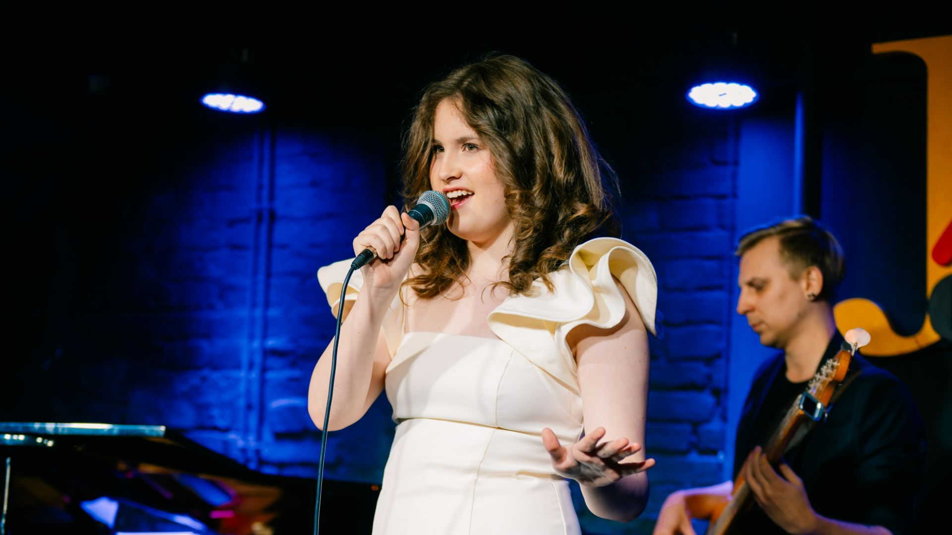 Дельтаплан