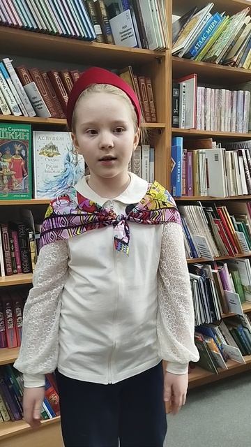 Волкова Ксения.mp4