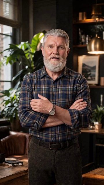 Бизнес  это марафон а не спринт