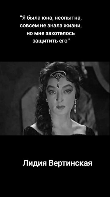 Артисты СССР