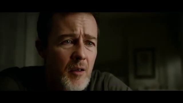Fight Club 2 2026 First Trailer Brad Pitt Edward Norton Concept Trailer