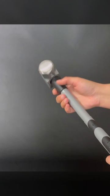 Молот с губой B07TGH99FN-1