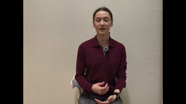 Созвездие лидеров лучшая практика НФО