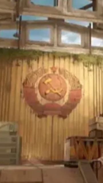 Эдит про Cache