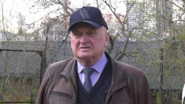 Какая погода ждёт Воронежскую область в мае?