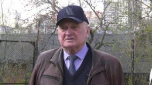 Какая погода ждёт Воронежскую область в мае?