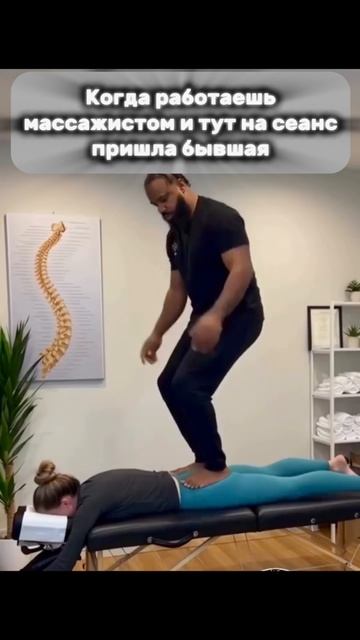 Ну наконец-то! 👏 #realyvitaly