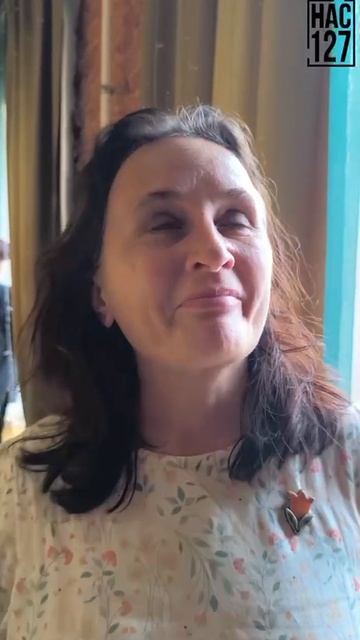 Отзыв о картах реконструкции