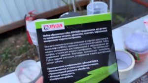 Косметический ремонт машины 🚗 затянулся на неделю 🤦